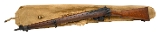 "British Enfield No.4 MK.I BOLT ACTION RIFLE .303 British (R42842) CONSIGNMENT" - Image 9 of 9
