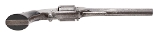 "Smith & Wesson No.2 Army .32RF (AH8700) CONSIGNMENT" - Image 5 of 6