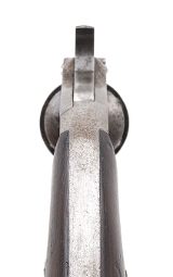 "Smith & Wesson No.2 Army .32RF (AH8700) CONSIGNMENT" - Image 3 of 6