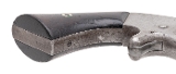 "Smith & Wesson No.2 Army .32RF (AH8700) CONSIGNMENT" - Image 6 of 6