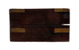 "Civil War Surgeon's Kit by Sharp & Smith (MM5301)" - Image 7 of 13