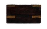 "Civil War Surgeon's Kit by Sharp & Smith (MM5301)" - Image 6 of 13