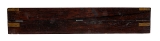 "Civil War Surgeon's Kit by Sharp & Smith (MM5301)" - Image 8 of 13