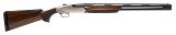 "(SN: BT008986A) Benelli 828U Shotgun 20 Gauge (NGZ5214) New" - Image 1 of 5