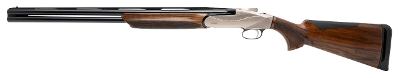 "(SN: BT008986A) Benelli 828U Shotgun 20 Gauge (NGZ5214) New" - Image 3 of 5