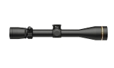 "VX-3HD 3.5-10X40 CDS-ZL DUPLEX (NEW)" - Image 4 of 5