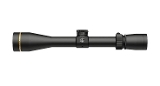 "VX-3HD 3.5-10X40 CDS-ZL DUPLEX (NEW)" - Image 3 of 5