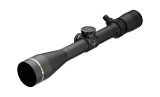 "VX-3HD 3.5-10X40 CDS-ZL DUPLEX (NEW)" - Image 1 of 5