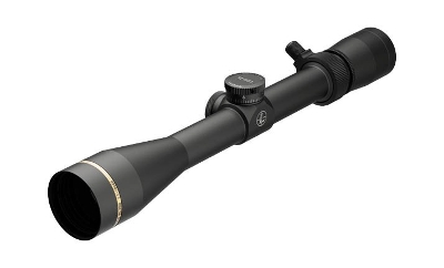 "VX-3HD 3.5-10X40 CDS-ZL DUPLEX (NEW)" - Image 1 of 5