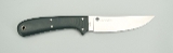 "Spyderco Phil Wilson Pin (K1724)" - Image 2 of 4
