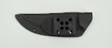 "Spyderco Phil Wilson Pin (K1724)" - Image 3 of 4