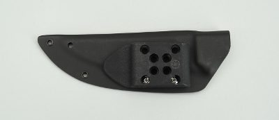 "Spyderco Phil Wilson Pin (K1724)" - Image 3 of 4