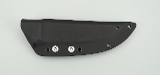 "Spyderco Phil Wilson Pin (K1724)" - Image 1 of 4