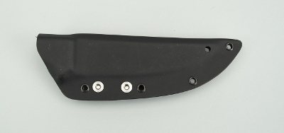 "Spyderco Phil Wilson Pin (K1724)" - Image 1 of 4