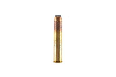 "Peters 444 Marlin 240 Grain Vintage Ammunition (AM100)" - Image 3 of 4