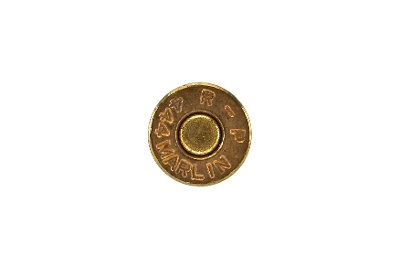"Peters 444 Marlin 240 Grain Vintage Ammunition (AM100)" - Image 4 of 4