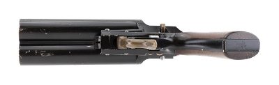 "Luftwaffe Aviator's Flare Gun L (MM1380)" - Image 6 of 7