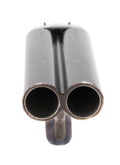 "Luftwaffe Aviator's Flare Gun L (MM1380)" - Image 7 of 7