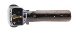 "Luftwaffe Aviator's Flare Gun L (MM1380)" - Image 4 of 7