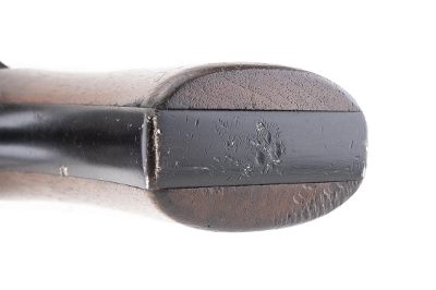 "Luftwaffe Aviator's Flare Gun L (MM1380)" - Image 5 of 7