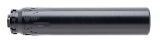 "(SN: MADL-4078) DEAD AIR NOMAD-L SUPPRESSOR 7.62MM (H3,947) NEW" - Image 2 of 3