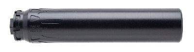 "(SN: MADL-4078) DEAD AIR NOMAD-L SUPPRESSOR 7.62MM (H3,947) NEW" - Image 3 of 3