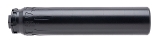 "(SN: MADL-4078) DEAD AIR NOMAD-L SUPPRESSOR 7.62MM (H3,947) NEW" - Image 3 of 3