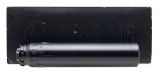 "(SN: MADL-4078) DEAD AIR NOMAD-L SUPPRESSOR 7.62MM (H3,947) NEW" - Image 1 of 3