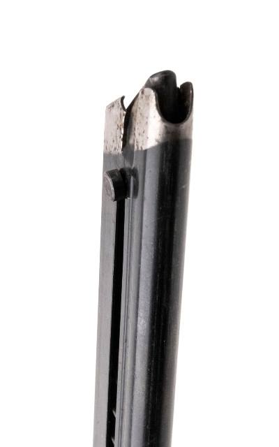 "Early High Standard HD .22LR Magazine (MAG189)" - Image 2 of 2