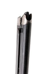 "Early High Standard HD .22LR Magazine (MAG189)" - Image 2 of 2