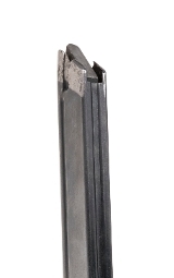 "Early High Standard HD .22LR Magazine (MAG189)" - Image 1 of 2