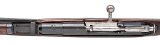 "Romanian M44 Rifle 7.62x54R (R44062) ATX" - Image 6 of 6