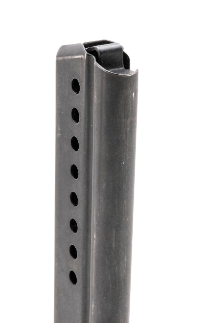 "Sig P220 .38 Super Heel Release Magazine (MAG135)" - Image 2 of 2