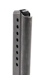 "Sig P220 .38 Super Heel Release Magazine (MAG135)" - Image 2 of 2