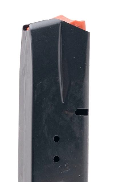 "Marlin Camp 9 9mm Magazine (MAG142)" - Image 1 of 2