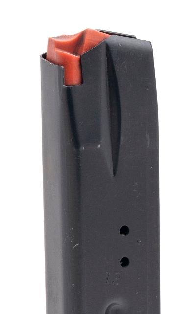 "Marlin Camp 9 9mm Magazine (MAG142)" - Image 2 of 2