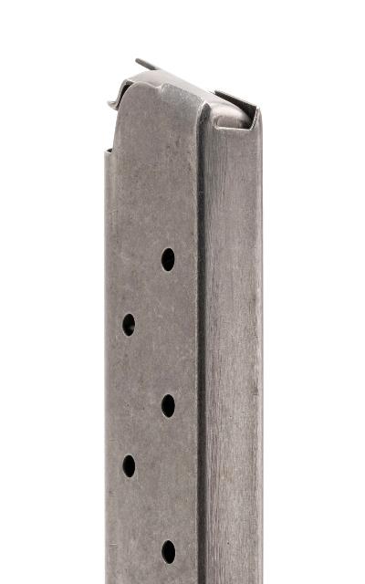 "Detonics .45 Auto Magazine (MAG143)" - Image 1 of 2