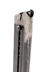 "Early High Standard HD .22LR Magazine (MAG190)" - Image 2 of 2