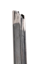 "Early High Standard HD .22LR Magazine (MAG190)" - Image 1 of 2