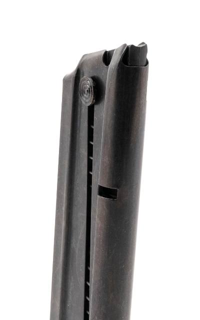 "Colt Ace .22LR Magazine (MAG187)" - Image 2 of 2