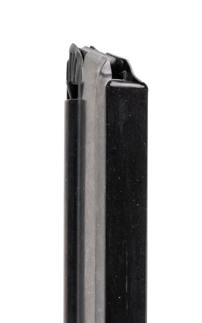 "Colt Ace .22LR Magazine (MAG187)" - Image 1 of 2