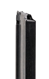 "Colt Ace .22LR Magazine (MAG187)" - Image 1 of 2