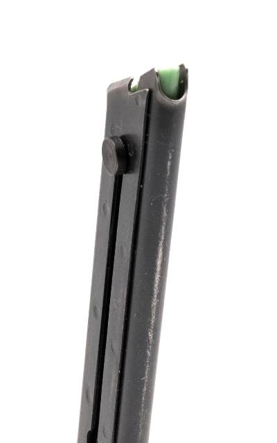 "High Standard .22LR Magazine (MAG192)" - Image 2 of 2