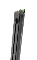 "High Standard .22LR Magazine (MAG192)" - Image 2 of 2