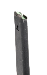 "High Standard .22LR Magazine (MAG192)" - Image 1 of 2