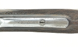 "Remington 1894 CE Grade 12 Gauge (S10853) ATX" - Image 5 of 11
