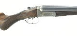 "Remington 1894 CE Grade 12 Gauge (S10853) ATX" - Image 4 of 11