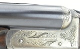 "Remington 1894 CE Grade 12 Gauge (S10853) ATX" - Image 7 of 11