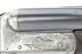 "Remington 1894 CE Grade 12 Gauge (S10853) ATX" - Image 8 of 11