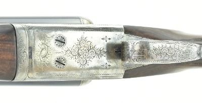 "Remington 1894 CE Grade 12 Gauge (S10853) ATX" - Image 10 of 11